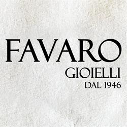 Favaro Gioielli Di Orlando Favaro & C. S.n.c., Castelfranco Veneto orari di apertura