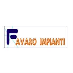 Favaro Impianti Sas, Padova orari di apertura