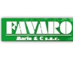 Favaro Macchine Giardinaggio Forestazione, Arignano orari di apertura