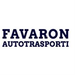 Favaron Mauro, Padova orari di apertura