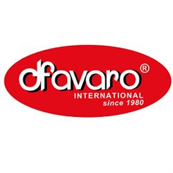 Favaro (Srl), Borgoricco orari di apertura