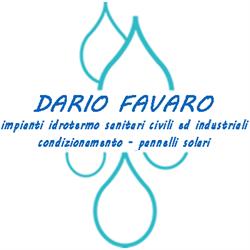 Favaro Impianti Srl, Carnago orari di apertura