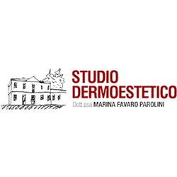 Studio Dermoestetico Dott.ssa Marina Favaro, Dolo orari di apertura