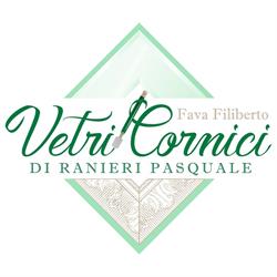Fava Filiberto, Casalmaggiore orari di apertura