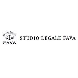 Studio Legale Avv. Fava, Valentano orari di apertura