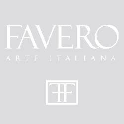 Gioielleria Favero, Bassano del Grappa orari di apertura