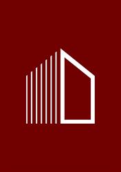Favero Immobiliare, Dolo orari di apertura