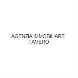Agenzia Immobiliare Favero, San Bartolomeo al Mare orari di apertura