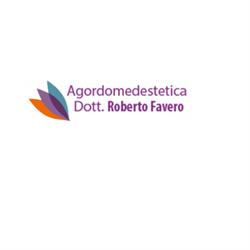 Agordomedestetica, orari di apertura