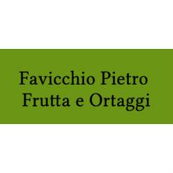 Favicchio Pietro Frutta e Ortaggi, Napoli orari di apertura