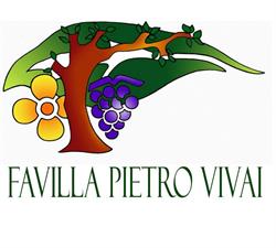 Favilla Pietro, Capannori orari di apertura
