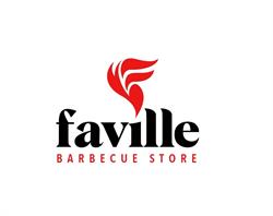 Faville Barbecue Store, Siracusa orari di apertura