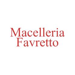 Macelleria Favretto, Croce orari di apertura