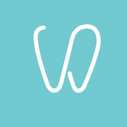Centro Odontoiatrico Medico VIGODENTAL, Vigone orari di apertura