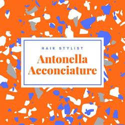 Antonella Acconciature, Omegna orari di apertura