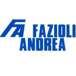 Andrea Fazioli Impianti Elettrici, Bologna orari di apertura