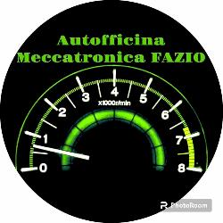 Autofficina Fazio Giuseppe/Domenico, Cefalù orari di apertura