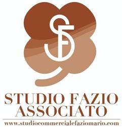 Studio Fazio Associato, Barcellona Pozzo di Gotto orari di apertura