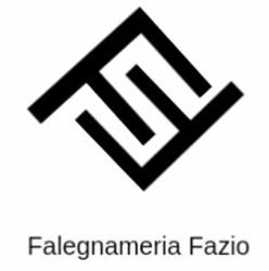 Falegnameria Fazio Massimiliano, Pomezia orari di apertura