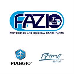 Fazio Moto - Macchine Agricole, Capo d'Orlando orari di apertura