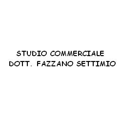 Studio Commerciale Dott. Fazzano Settimio, Guglionesi orari di apertura