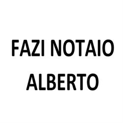 Fazi Notaio Alberto, Ravenna orari di apertura