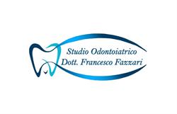 Fazzari Francesco (Dr.), Palermo orari di apertura