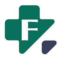 Fazzini SRL, Vimodrone orari di apertura