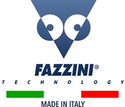 Fazzini Technology Di Ing. Patrizio Fazzini & C. S.a.s., Introbio orari di apertura