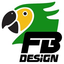Fb Design (Srl), Annone di Brianza orari di apertura