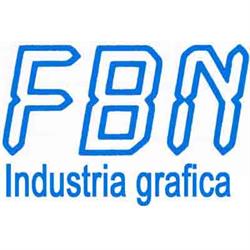Fbn, Piacenza orari di apertura