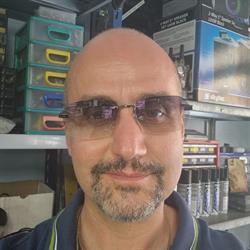 Fc Electro Di Cappelletti Graziano, San Benedetto del Tronto orari di apertura