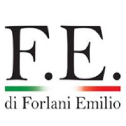 F.E di Forlani Emilio, Meda orari di apertura