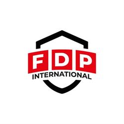 Fdp International Group (Srl), Limena orari di apertura