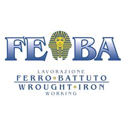 Fe.ba. (Srl), Malo orari di apertura