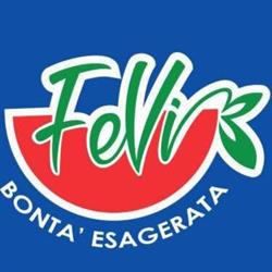 Fe.vi. Frutta Srl, Policoro orari di apertura