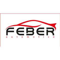 Feber Srl Furgoni Veicoli Commerciali, Due Carrare orari di apertura