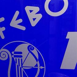 Febo S.n.c., Novara orari di apertura