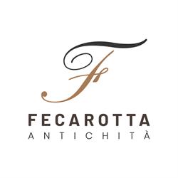 Fecarotta, Palermo orari di apertura