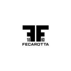 Fratelli Fecarotta, Palermo orari di apertura