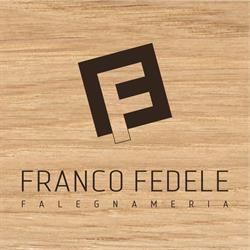 Falegnameria Fedele, Treiso orari di apertura