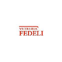 Fedeli Serramenti in Alluminio, Codogno orari di apertura