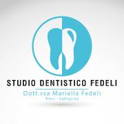 Studio Dentistico Fedeli, Trevi orari di apertura