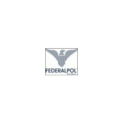 Federalpol, Vigevano orari di apertura