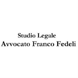 Studio Legale Fedeli, Biella orari di apertura