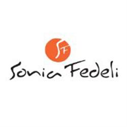 Sonia Fedeli Hairspa, Porto Sant'Elpidio orari di apertura