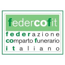 Feder.cof.it., Milano orari di apertura