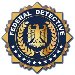 Federal Detective Polizia Privata, Palermo orari di apertura