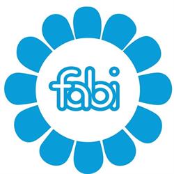 Federazione Autonoma Bancari Italiani, Roma orari di apertura