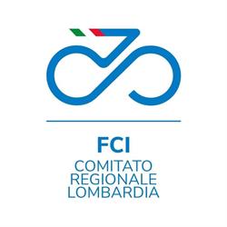 Federazione Ciclistica Italiana, Milano orari di apertura